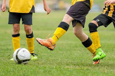 The-Benefits-of-Playing-Junior-Football