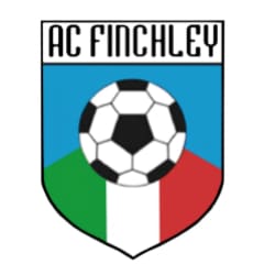 AC-Finchley FC