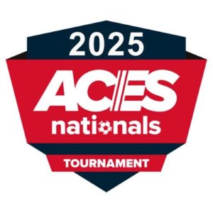 ACES-National-Football-Tournament-2025