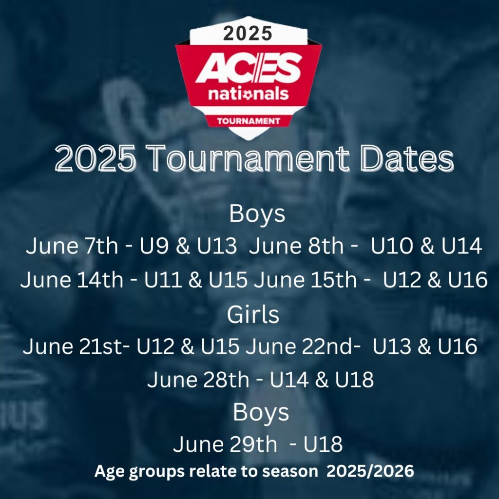 ACES-National-Football-Tournament-2025-Dates