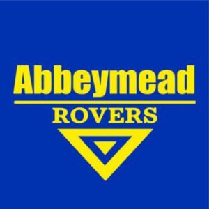 Abbeymead Rovers FC