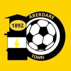 Aberdare-Town