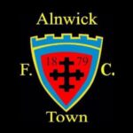 Alnwick Town FC