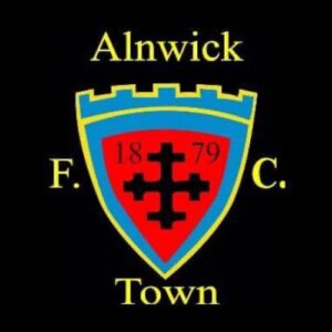 Alnwick Town FC