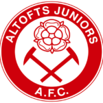 Altofts Juniors AFC