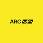 Arc Sportswear Logo