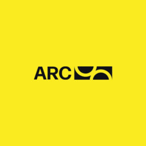 Arc Sportswear Logo