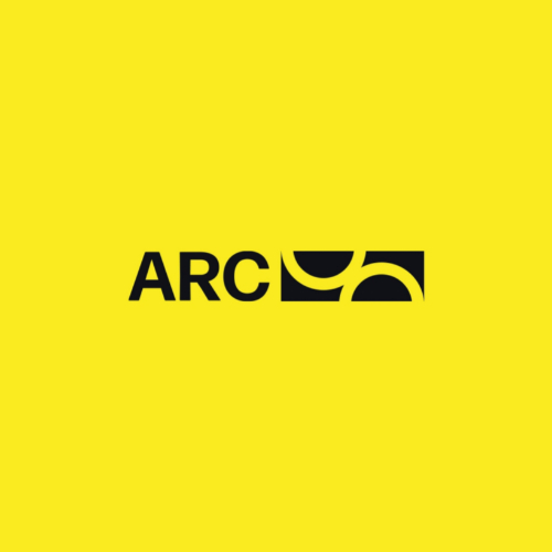Arc Sportswear ARC Sportswear is your go-to bespoke sports clothing company. Offering a complete design service alongside high quality apparel. Stand out on the field!