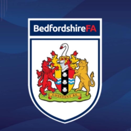 Bedfordshire FA