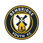 Bembridge-Youth-FC