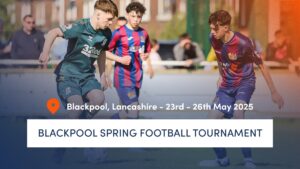 Blackpool-Spring-Football-Tournament-1