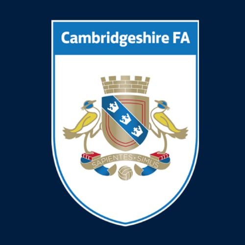 Cambridgeshire FA