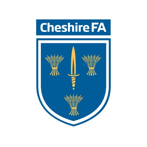 Cheshire FA