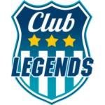 Club-Legends-Logo-300x300