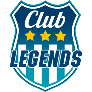 Club-Legends-Logo-300x300