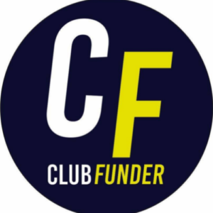 ClubFunder