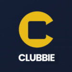 Clubbie-Logo