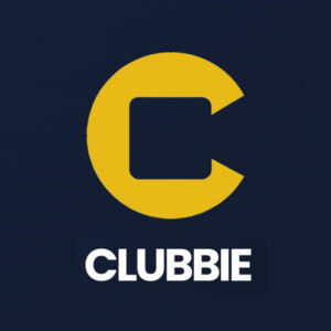 Clubbie-Logo