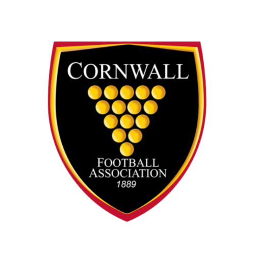 Cornwall FA