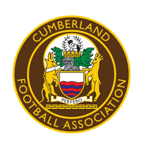 Cumberland FA