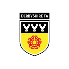 Derbyshire FA