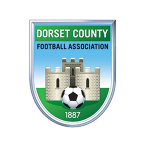 Dorset FA