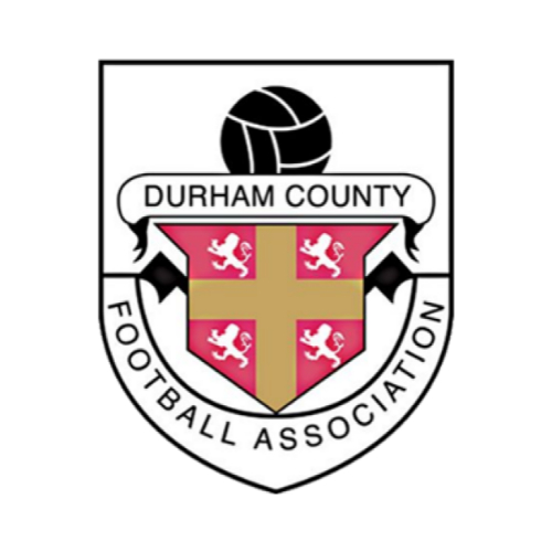 Durham FA