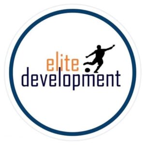 Elite Development Coaching