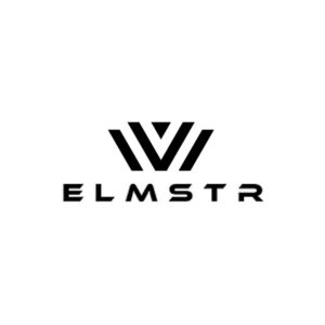 Elmstr-Logo-300x300