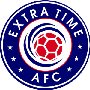 Extra time AFC