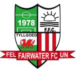 Fairwater-FC