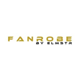 Fanrobe Logo