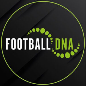 Football-DNA-logo-300x300