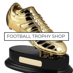 Football-Trophy-Shop-Logo-300x300