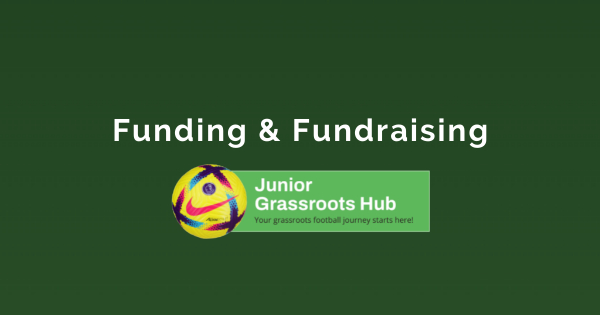 Funding and Fundraising