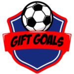 Gift-Goals-Logo-500x500-px-1-300x300