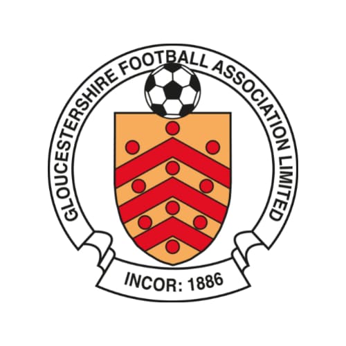 Gloucestershire FA