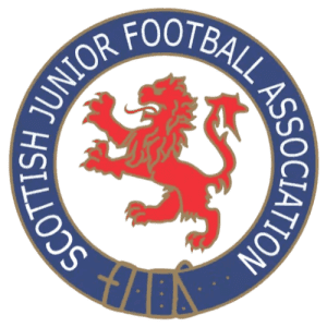 Grassroots-Football-in-Scotland