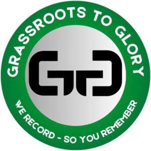 Grassroots-To-Glory-Logo