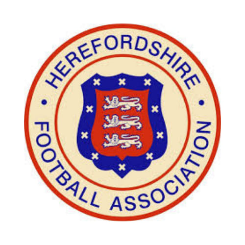 Herefordshire FA