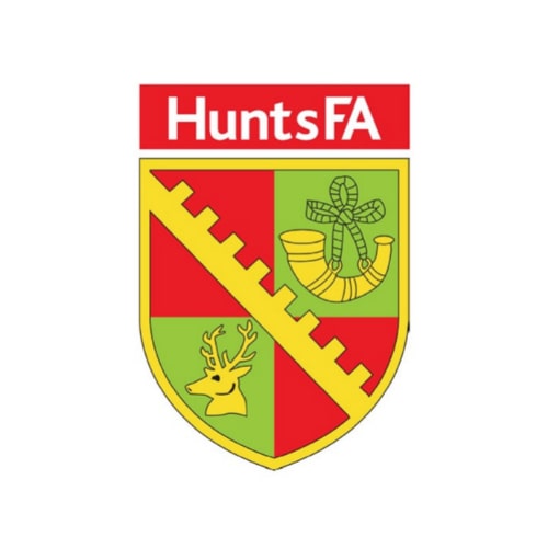 Huntingdonshire FA