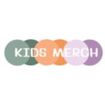 Kids-Merch-Logo-300x300