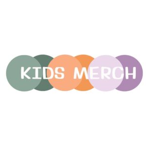 Kids-Merch-Logo-300x300