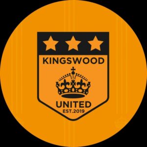 Kingswood United FC