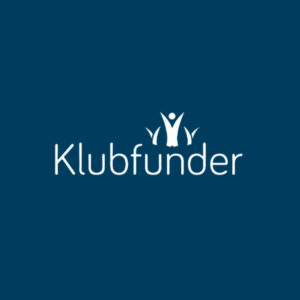 Klubfunder