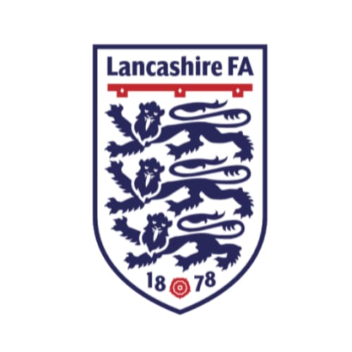 Lancashire FA