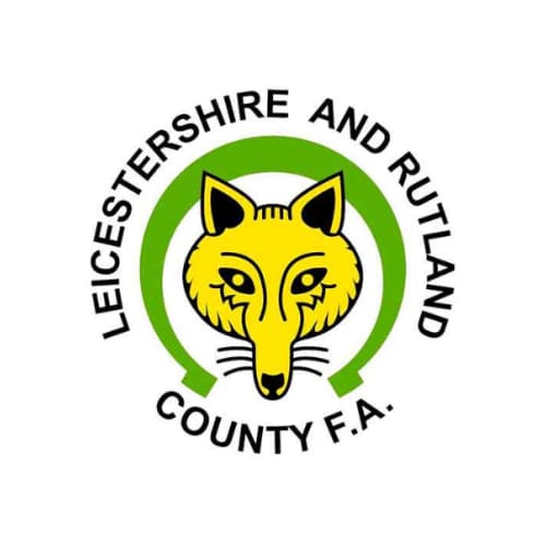 Leicestershire and Rutland FA