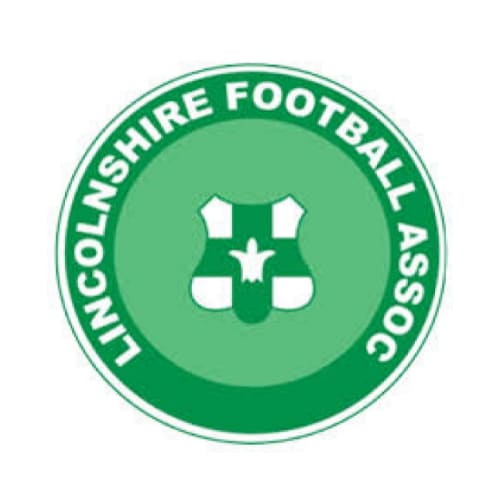 Lincolnshire FA