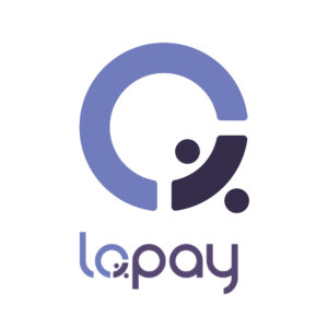 Lopay-Logo-300x300