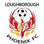 Loughborough Phoenix FC